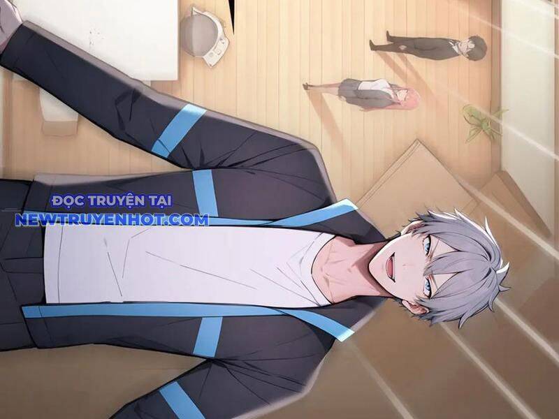 Toàn Dân Thần Vương: Tôi Hiến Tế Nghìn Tỷ Sinh Linh! - Chapter 75 - Page 102