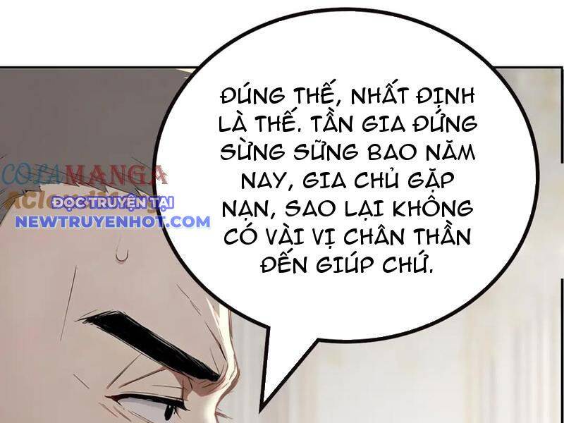 Toàn Dân Thần Vương: Tôi Hiến Tế Nghìn Tỷ Sinh Linh! - Chapter 75 - Page 104