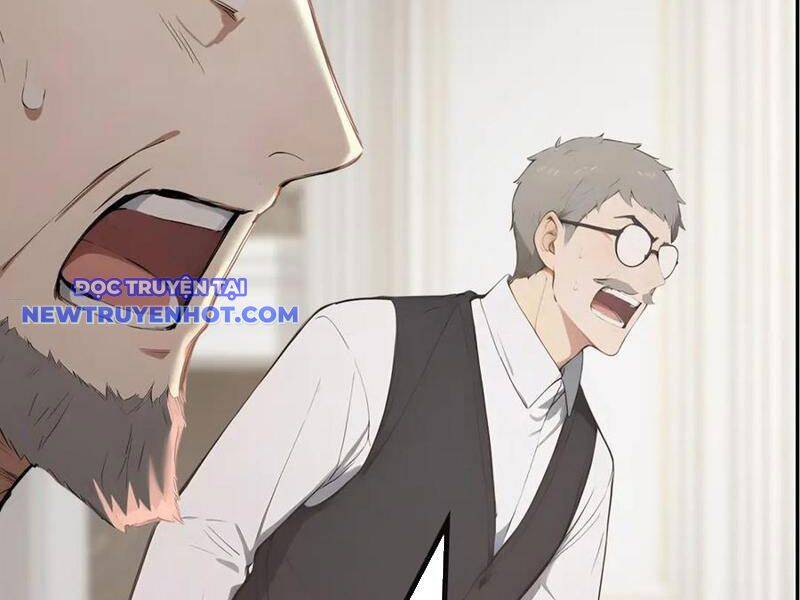 Toàn Dân Thần Vương: Tôi Hiến Tế Nghìn Tỷ Sinh Linh! - Chapter 75 - Page 105