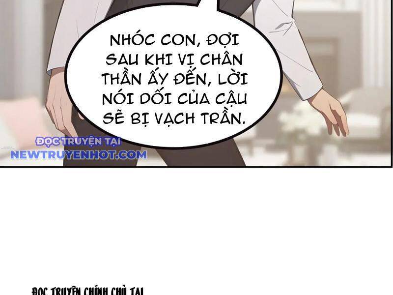 Toàn Dân Thần Vương: Tôi Hiến Tế Nghìn Tỷ Sinh Linh! - Chapter 75 - Page 106