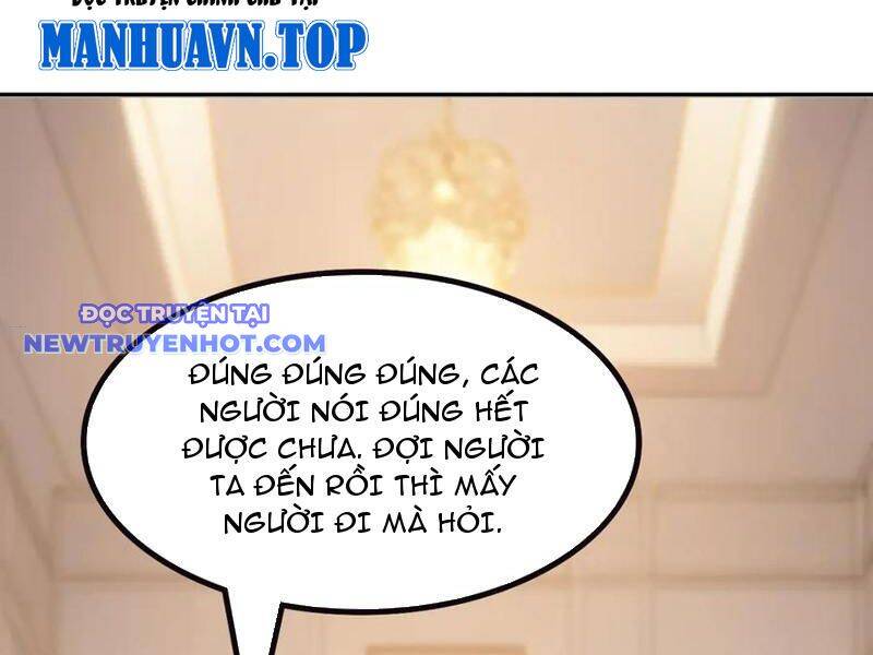 Toàn Dân Thần Vương: Tôi Hiến Tế Nghìn Tỷ Sinh Linh! - Chapter 75 - Page 107