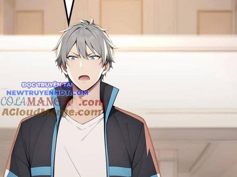 Toàn Dân Thần Vương: Tôi Hiến Tế Nghìn Tỷ Sinh Linh! - Chapter 75 - Page 108