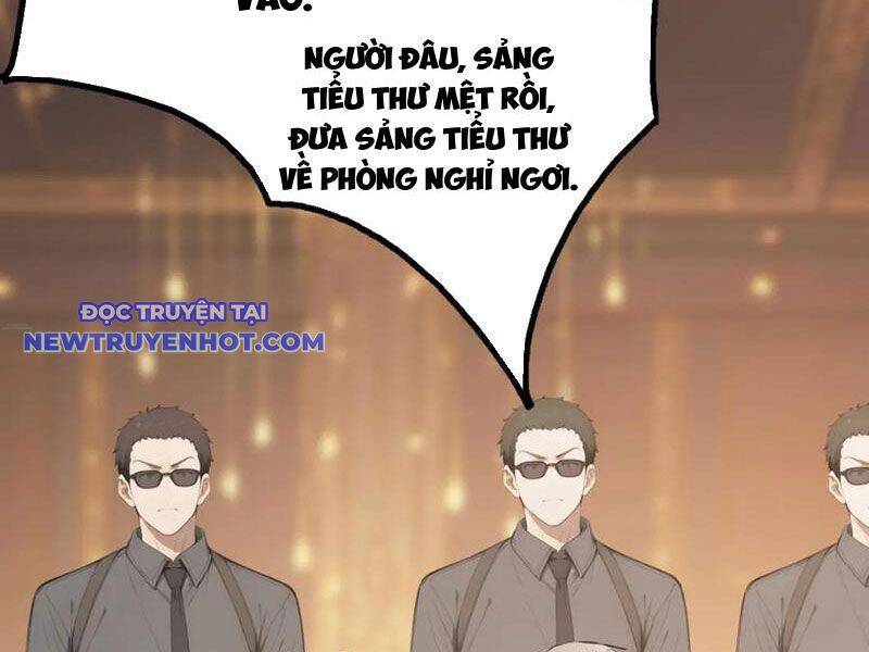 Toàn Dân Thần Vương: Tôi Hiến Tế Nghìn Tỷ Sinh Linh! - Chapter 75 - Page 11