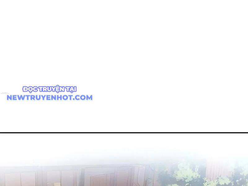 Toàn Dân Thần Vương: Tôi Hiến Tế Nghìn Tỷ Sinh Linh! - Chapter 75 - Page 110