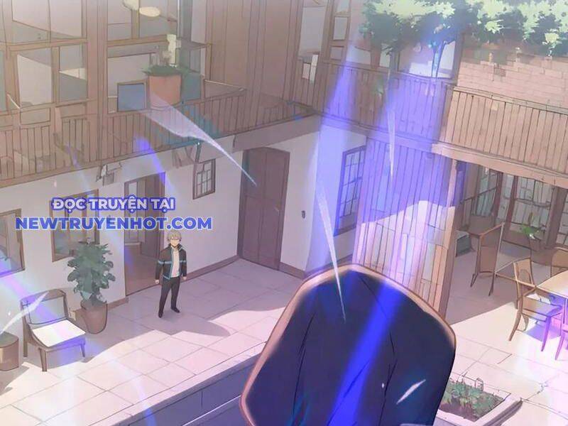 Toàn Dân Thần Vương: Tôi Hiến Tế Nghìn Tỷ Sinh Linh! - Chapter 75 - Page 111