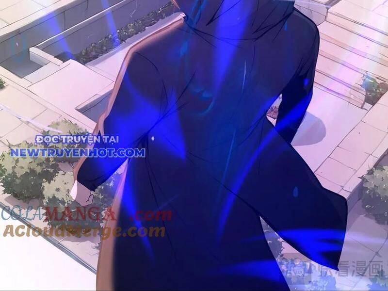 Toàn Dân Thần Vương: Tôi Hiến Tế Nghìn Tỷ Sinh Linh! - Chapter 75 - Page 112