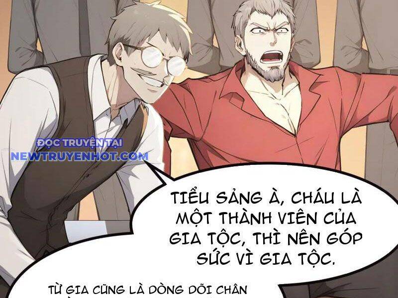 Toàn Dân Thần Vương: Tôi Hiến Tế Nghìn Tỷ Sinh Linh! - Chapter 75 - Page 12