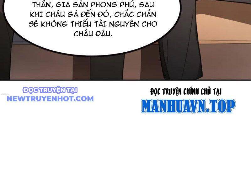Toàn Dân Thần Vương: Tôi Hiến Tế Nghìn Tỷ Sinh Linh! - Chapter 75 - Page 13