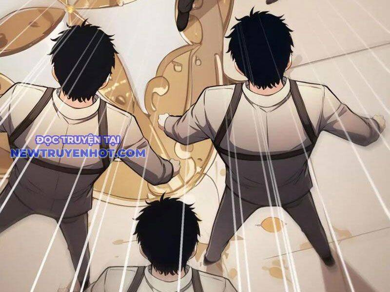 Toàn Dân Thần Vương: Tôi Hiến Tế Nghìn Tỷ Sinh Linh! - Chapter 75 - Page 16