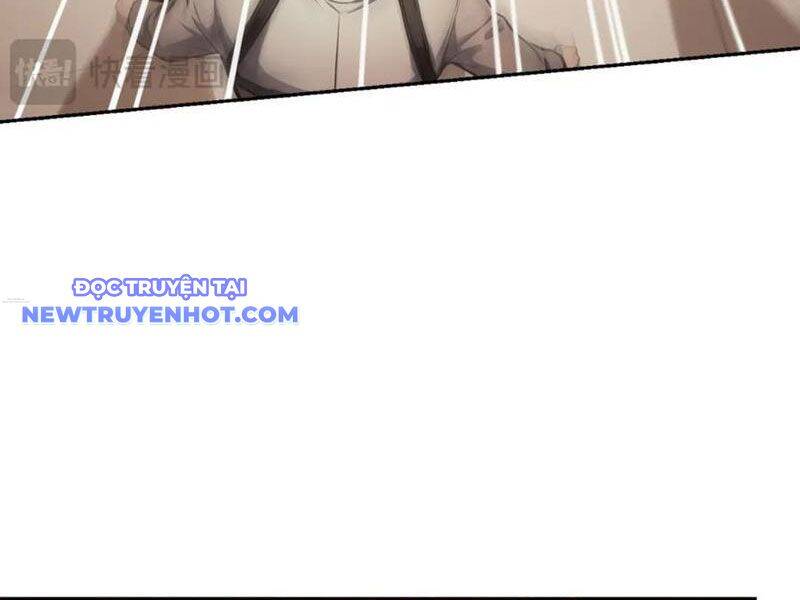 Toàn Dân Thần Vương: Tôi Hiến Tế Nghìn Tỷ Sinh Linh! - Chapter 75 - Page 17