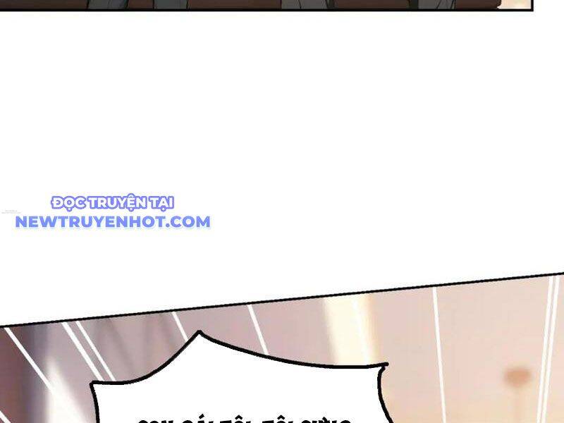 Toàn Dân Thần Vương: Tôi Hiến Tế Nghìn Tỷ Sinh Linh! - Chapter 75 - Page 20