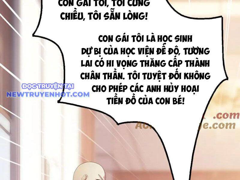 Toàn Dân Thần Vương: Tôi Hiến Tế Nghìn Tỷ Sinh Linh! - Chapter 75 - Page 21