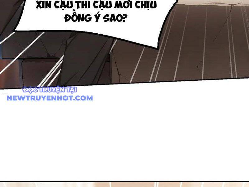 Toàn Dân Thần Vương: Tôi Hiến Tế Nghìn Tỷ Sinh Linh! - Chapter 75 - Page 23