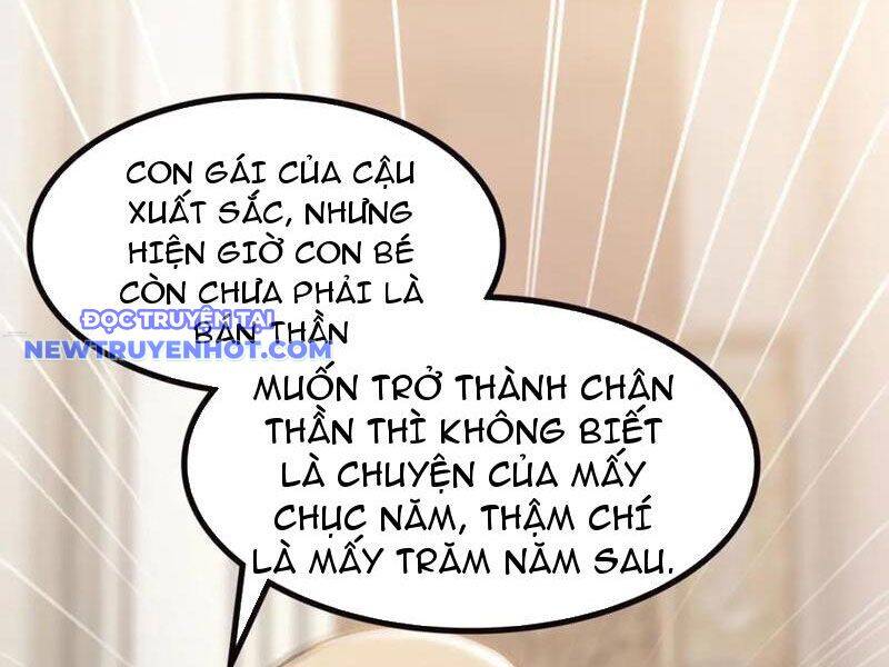 Toàn Dân Thần Vương: Tôi Hiến Tế Nghìn Tỷ Sinh Linh! - Chapter 75 - Page 24