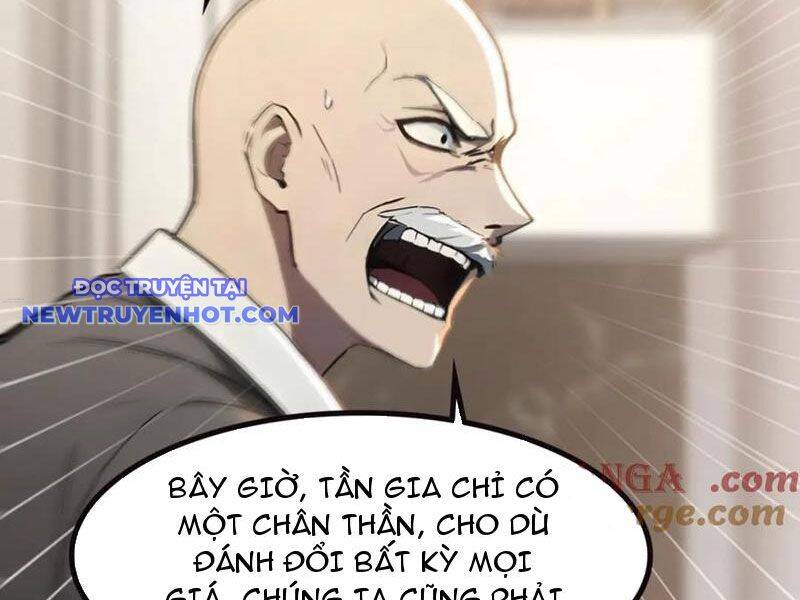 Toàn Dân Thần Vương: Tôi Hiến Tế Nghìn Tỷ Sinh Linh! - Chapter 75 - Page 25