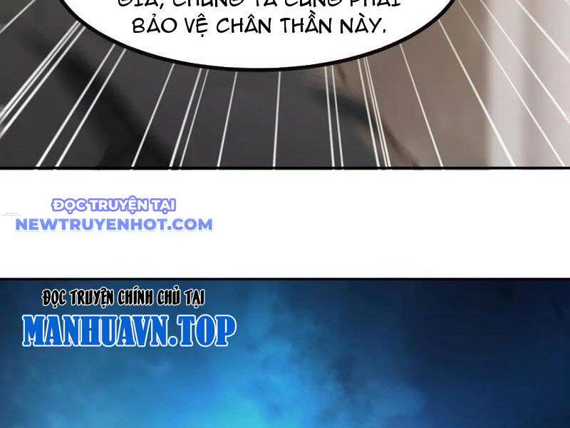 Toàn Dân Thần Vương: Tôi Hiến Tế Nghìn Tỷ Sinh Linh! - Chapter 75 - Page 26
