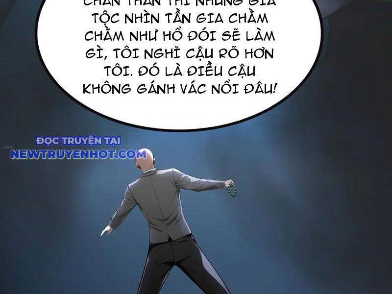 Toàn Dân Thần Vương: Tôi Hiến Tế Nghìn Tỷ Sinh Linh! - Chapter 75 - Page 28