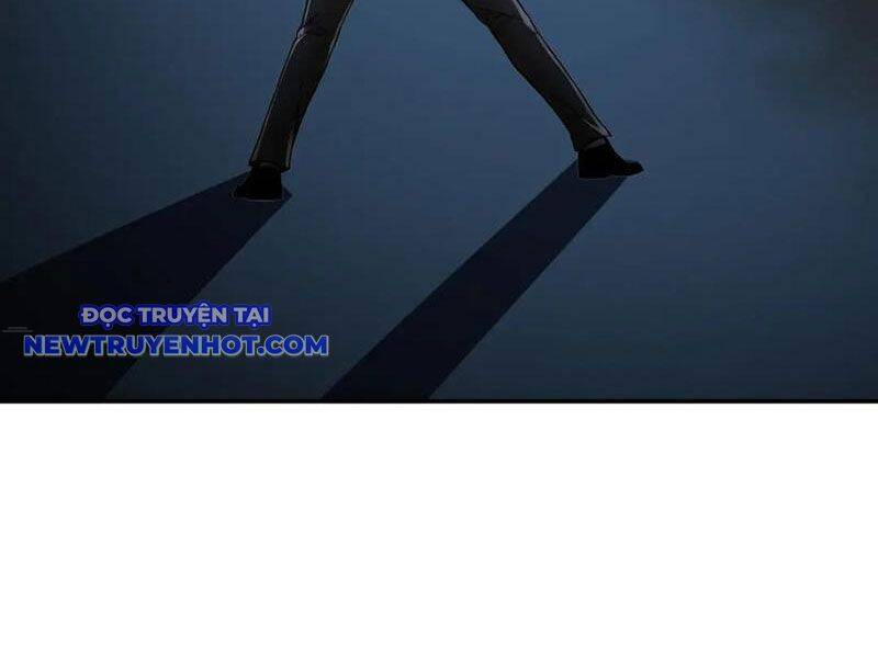 Toàn Dân Thần Vương: Tôi Hiến Tế Nghìn Tỷ Sinh Linh! - Chapter 75 - Page 29