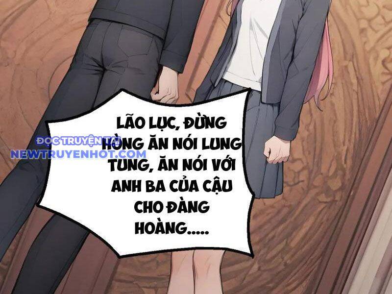 Toàn Dân Thần Vương: Tôi Hiến Tế Nghìn Tỷ Sinh Linh! - Chapter 75 - Page 3