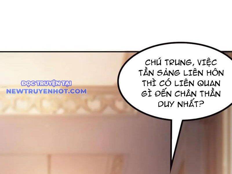 Toàn Dân Thần Vương: Tôi Hiến Tế Nghìn Tỷ Sinh Linh! - Chapter 75 - Page 30