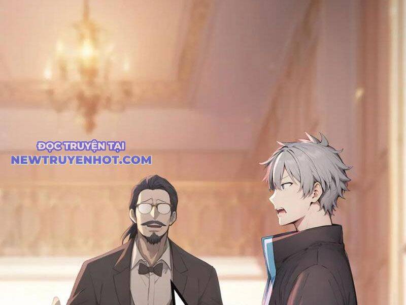 Toàn Dân Thần Vương: Tôi Hiến Tế Nghìn Tỷ Sinh Linh! - Chapter 75 - Page 31