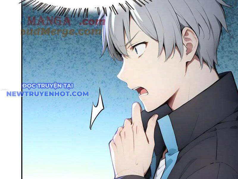 Toàn Dân Thần Vương: Tôi Hiến Tế Nghìn Tỷ Sinh Linh! - Chapter 75 - Page 34