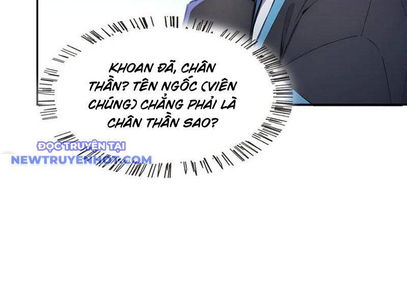 Toàn Dân Thần Vương: Tôi Hiến Tế Nghìn Tỷ Sinh Linh! - Chapter 75 - Page 35