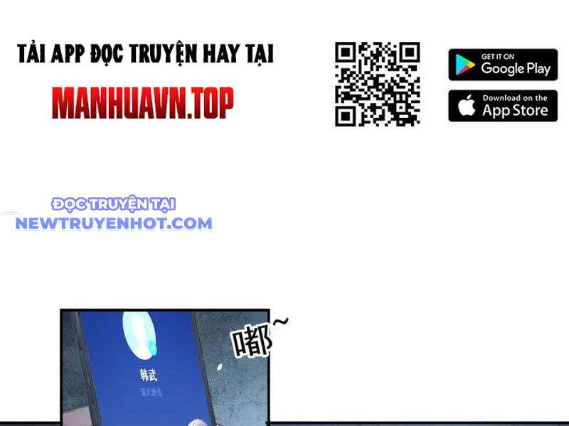 Toàn Dân Thần Vương: Tôi Hiến Tế Nghìn Tỷ Sinh Linh! - Chapter 75 - Page 36