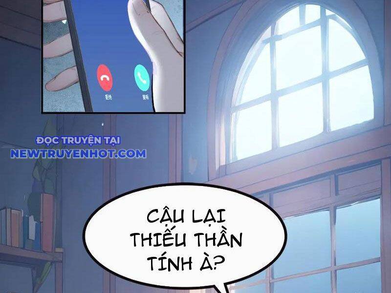 Toàn Dân Thần Vương: Tôi Hiến Tế Nghìn Tỷ Sinh Linh! - Chapter 75 - Page 37