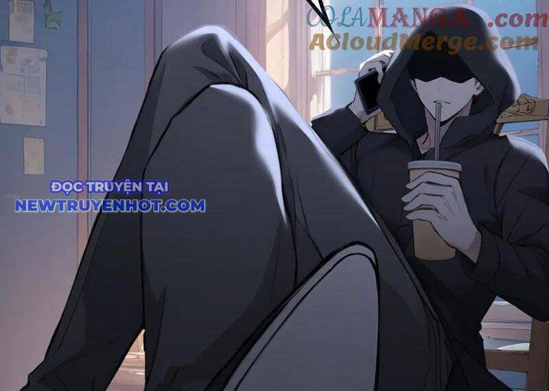 Toàn Dân Thần Vương: Tôi Hiến Tế Nghìn Tỷ Sinh Linh! - Chapter 75 - Page 38