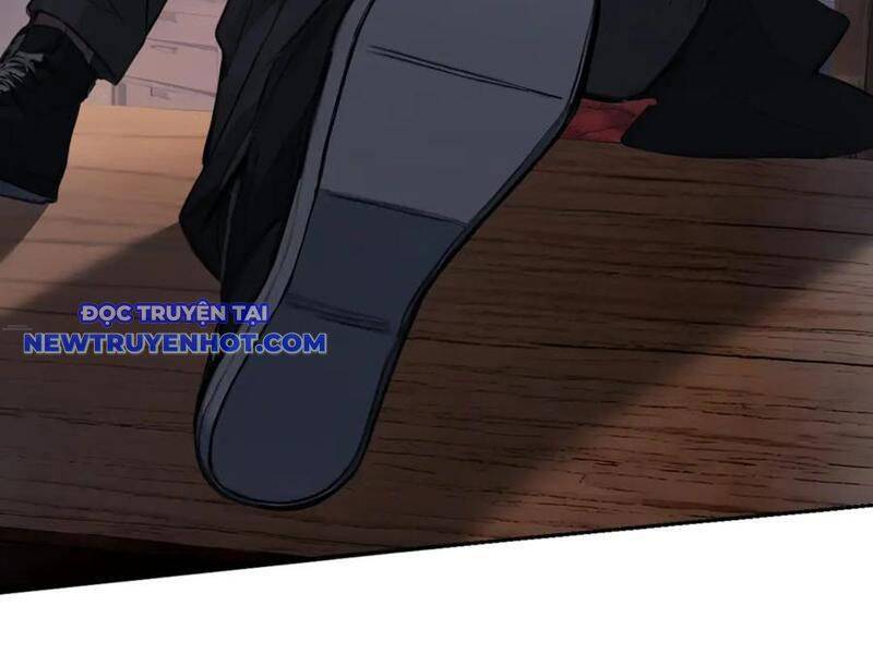 Toàn Dân Thần Vương: Tôi Hiến Tế Nghìn Tỷ Sinh Linh! - Chapter 75 - Page 39