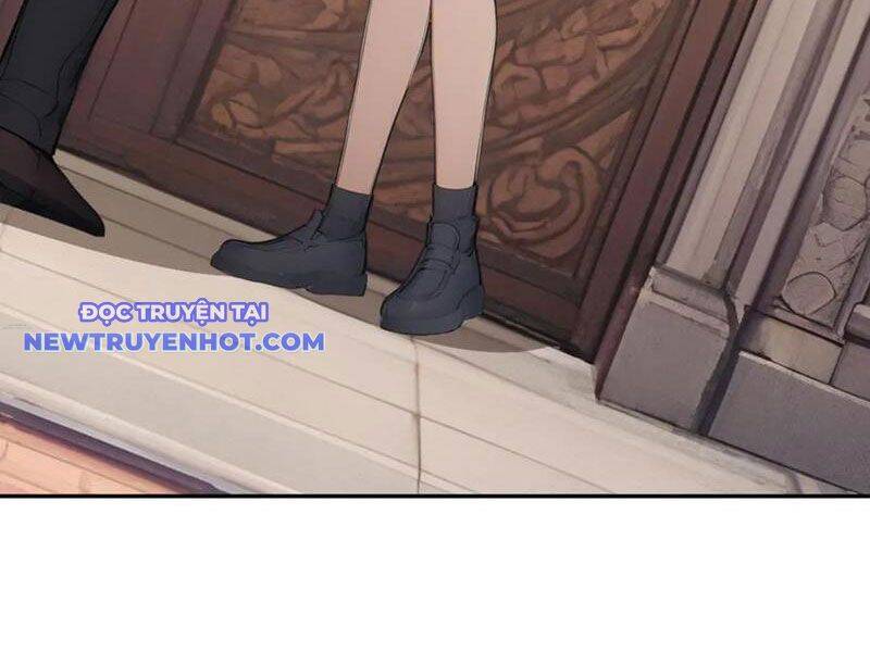 Toàn Dân Thần Vương: Tôi Hiến Tế Nghìn Tỷ Sinh Linh! - Chapter 75 - Page 4