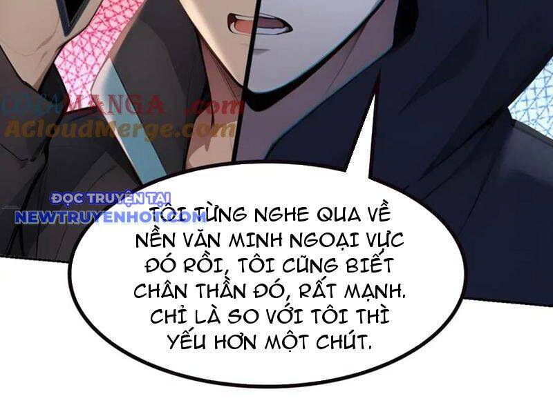 Toàn Dân Thần Vương: Tôi Hiến Tế Nghìn Tỷ Sinh Linh! - Chapter 75 - Page 42