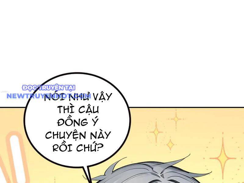 Toàn Dân Thần Vương: Tôi Hiến Tế Nghìn Tỷ Sinh Linh! - Chapter 75 - Page 43
