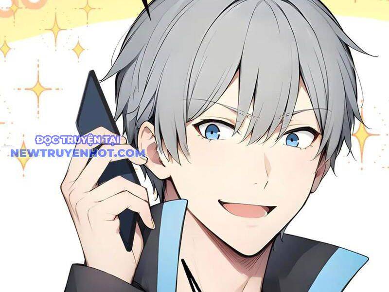 Toàn Dân Thần Vương: Tôi Hiến Tế Nghìn Tỷ Sinh Linh! - Chapter 75 - Page 44