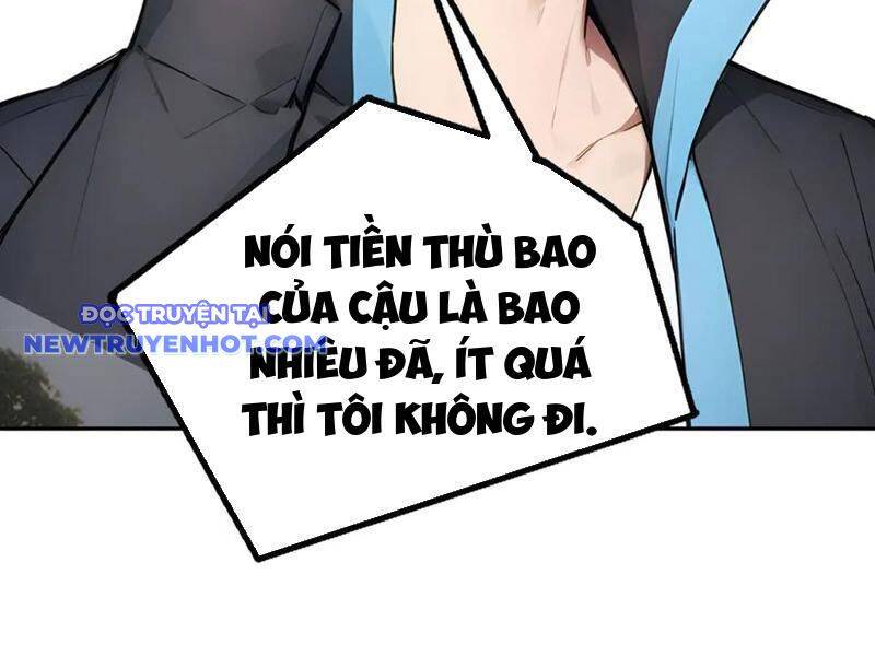 Toàn Dân Thần Vương: Tôi Hiến Tế Nghìn Tỷ Sinh Linh! - Chapter 75 - Page 45