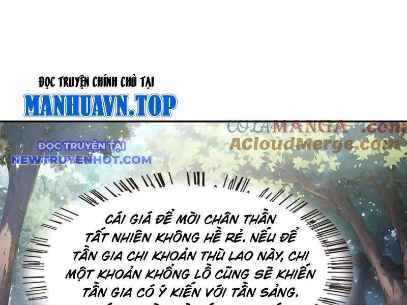 Toàn Dân Thần Vương: Tôi Hiến Tế Nghìn Tỷ Sinh Linh! - Chapter 75 - Page 46