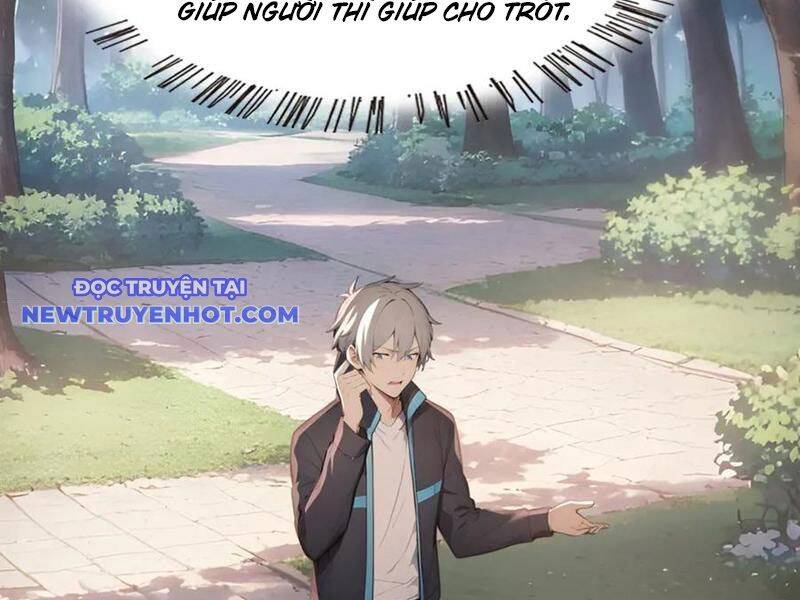 Toàn Dân Thần Vương: Tôi Hiến Tế Nghìn Tỷ Sinh Linh! - Chapter 75 - Page 47