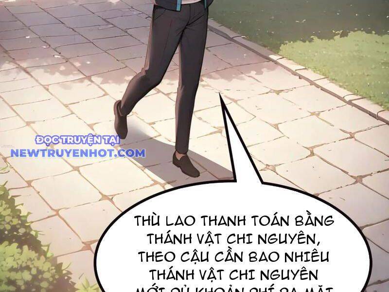 Toàn Dân Thần Vương: Tôi Hiến Tế Nghìn Tỷ Sinh Linh! - Chapter 75 - Page 48