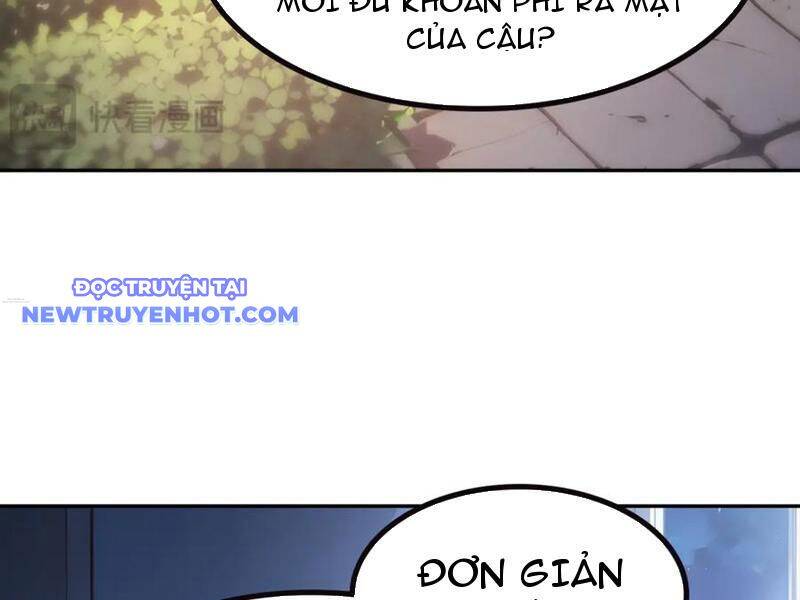 Toàn Dân Thần Vương: Tôi Hiến Tế Nghìn Tỷ Sinh Linh! - Chapter 75 - Page 49