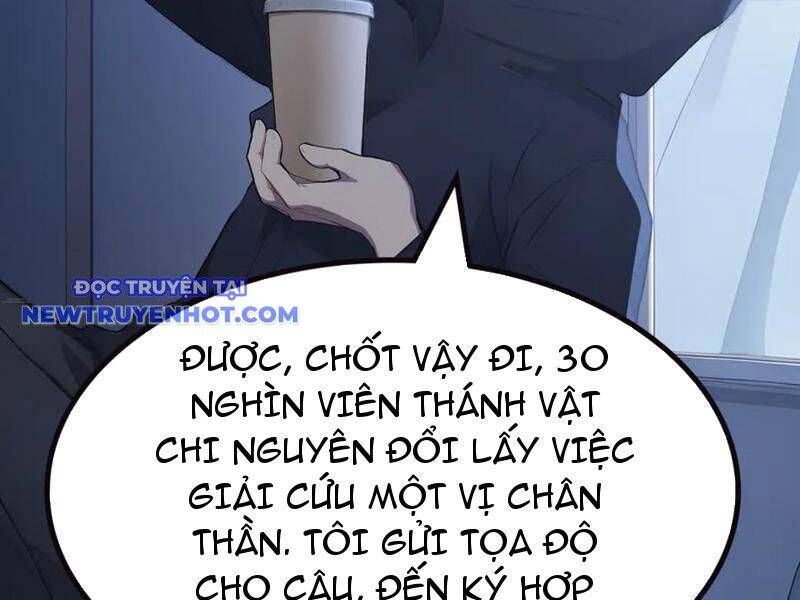 Toàn Dân Thần Vương: Tôi Hiến Tế Nghìn Tỷ Sinh Linh! - Chapter 75 - Page 51