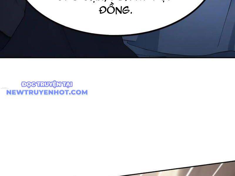 Toàn Dân Thần Vương: Tôi Hiến Tế Nghìn Tỷ Sinh Linh! - Chapter 75 - Page 52