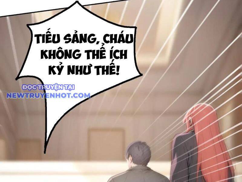 Toàn Dân Thần Vương: Tôi Hiến Tế Nghìn Tỷ Sinh Linh! - Chapter 75 - Page 53