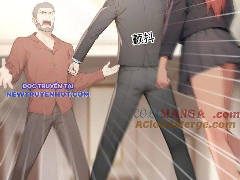 Toàn Dân Thần Vương: Tôi Hiến Tế Nghìn Tỷ Sinh Linh! - Chapter 75 - Page 54