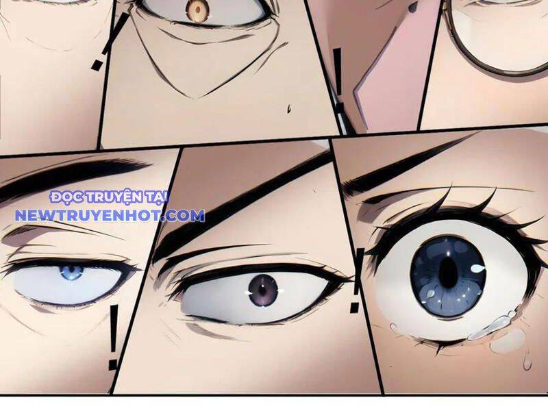 Toàn Dân Thần Vương: Tôi Hiến Tế Nghìn Tỷ Sinh Linh! - Chapter 75 - Page 56