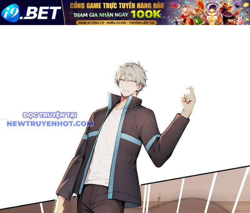 Toàn Dân Thần Vương: Tôi Hiến Tế Nghìn Tỷ Sinh Linh! - Chapter 75 - Page 57