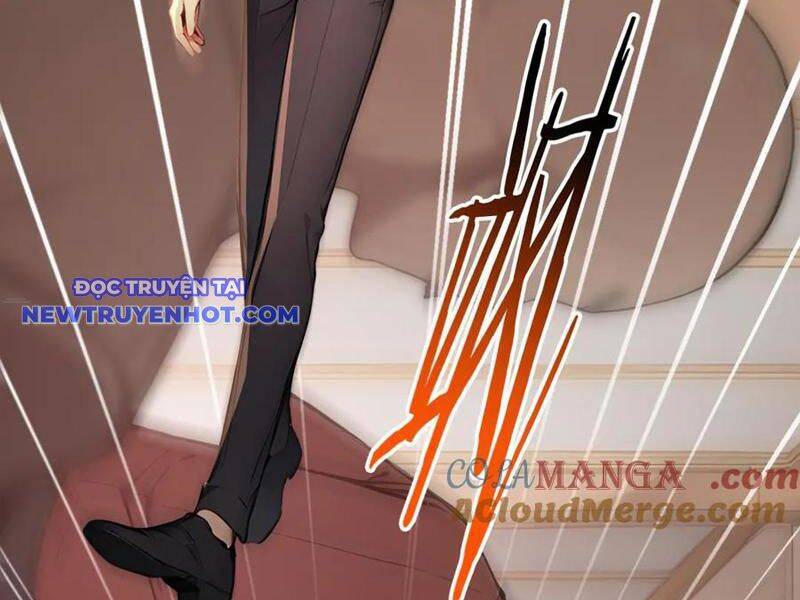 Toàn Dân Thần Vương: Tôi Hiến Tế Nghìn Tỷ Sinh Linh! - Chapter 75 - Page 58