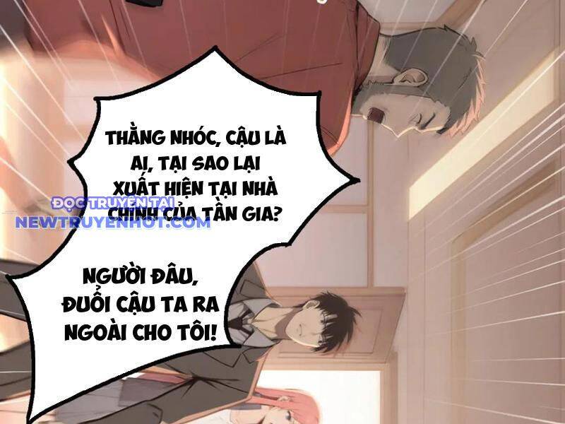Toàn Dân Thần Vương: Tôi Hiến Tế Nghìn Tỷ Sinh Linh! - Chapter 75 - Page 59