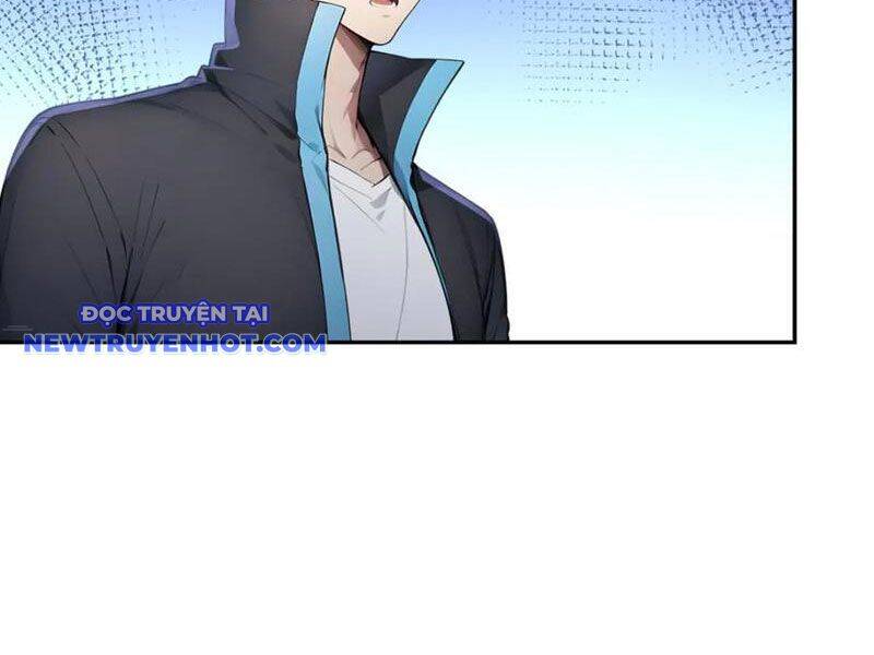 Toàn Dân Thần Vương: Tôi Hiến Tế Nghìn Tỷ Sinh Linh! - Chapter 75 - Page 6