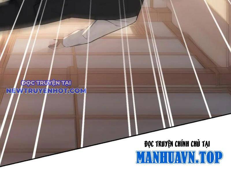 Toàn Dân Thần Vương: Tôi Hiến Tế Nghìn Tỷ Sinh Linh! - Chapter 75 - Page 61